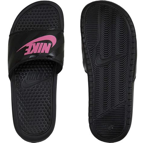 nike badepanoletten für damen|Suchergebnis Auf Amazon.de Für: Nike Badelatschen Damen.